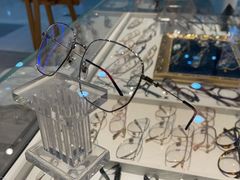 -茂昌眼镜(龙之梦购物中心店)