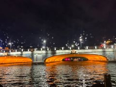 -桂林两江四湖景区