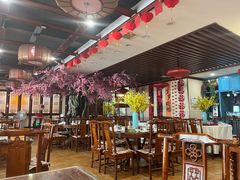 -那家老院子东北菜·饺子·小鸡炖蘑菇(艳华街店)