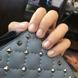 彩绘-猫小姐头道汤