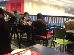 -蛙三泡椒牛蛙(万象城店)