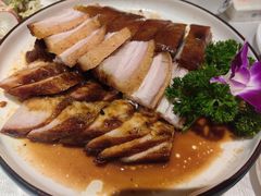 -光明招待所(邦凯科技园店)