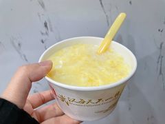 -味美香豆皮