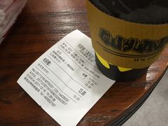 -桂桂茶(万嘉广场店)