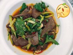 -客家汇·客家传承菜(水库店)
