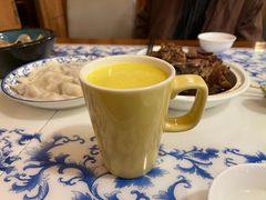 -东方饺子王(创始店)