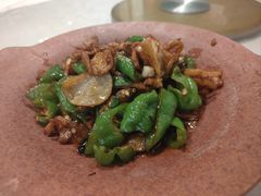 -宴天下·幸福礼堂(王城大道店)