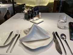 -燃扒房Steakhouse(皇庭店)