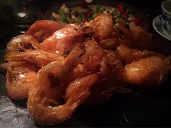 -花迹(富春江东街店)