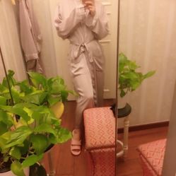 -TIME SPA科技美肤机构