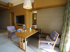 -惠州金海湾嘉华度假酒店