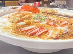 -紫阳海鲜楼·传承闽味(长乐路总店)