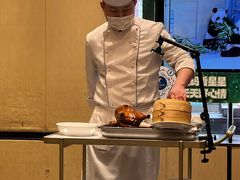 -眉州东坡(春秀路店)