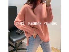 -CLMX(新天地凯德晶萃广场店)