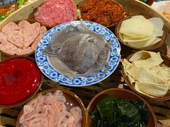 -董眼镜火锅(洪崖洞总店)