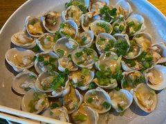 -兰溪小馆(首经贸店)