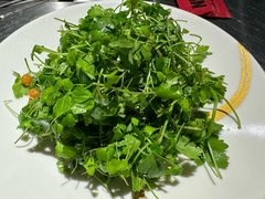 -No.DD戳子烧烤·江湖菜(北京总店)