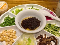 -尹三豆汁(前门旗舰店)