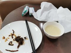 -桃仙机场头等舱休息室