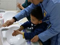 android_upload_pic-星视野儿童近视弱视视力训练中心(富荟店)