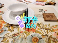 招牌虾饺妹-虾饺妹·酒家(海珠广场店)