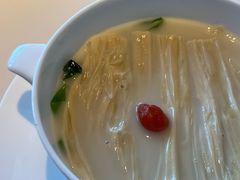 -粤界(望京金辉店)