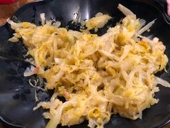 -大壮家原味烤肉(兴华北街店)