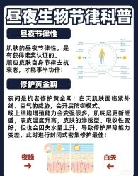 点击看大图 -玛莲朵·海菲秀冰珀科
