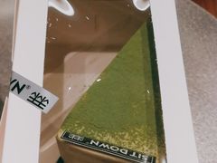 -Jap Jap Cafe(美院店)