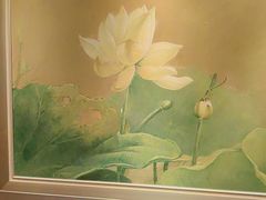 -花家怡园(四合院总店)