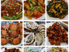 -顺信记(龙河家园店)