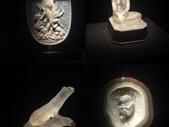 -深圳珠宝博物馆