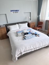 -杭州贝瑞斯美华妇儿医院·早孕·产检·儿科