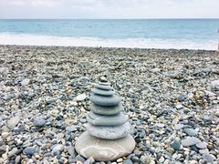 -七星潭蓝天广场