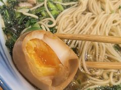 -小方的面(徐家汇店)