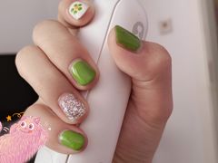 -海底捞火锅(大融城店)