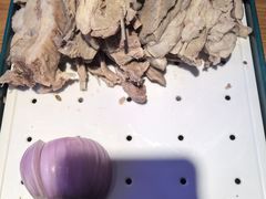 -俭寨大盘鸡·缸子肉·小公鸡·新疆菜(云通店)
