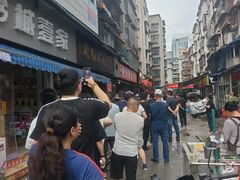 -老贵阳全牛粉(尚义路店)