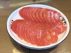 -鸿运楼·舌尖上的徽菜