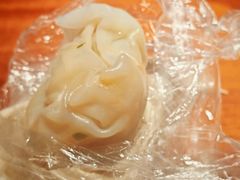 -八分场凉皮老店(正宗)