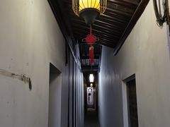 -新哥老官·畅吃123·美蛙世界(苏宁广场店)