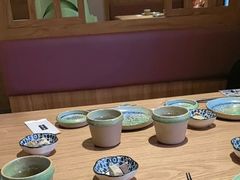 -六花亭居酒屋(永庆坊店)