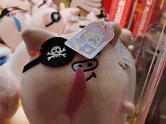 -快乐街区(成都龙湖北城天街店)