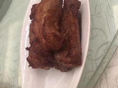 -亢龙太子酒轩(东湖店)