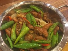 -八闽饭店闽南小镇(铁西店)
