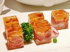 -苏园·雅厨(二七万达店)