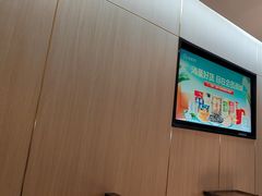 -海底捞火锅(振华商厦店)