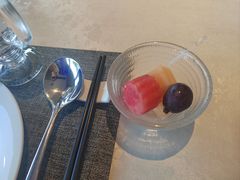 -鉴川·川菜传承(星汇两江店)