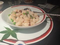 -锦楼·臻选新杭帮(杭州中心店)