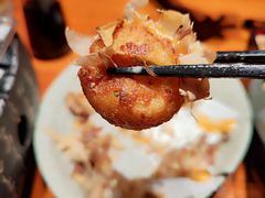 -三月居酒屋(青年大街店)